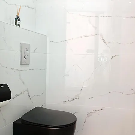 Domus Vivendi Ξενοδοχείο *