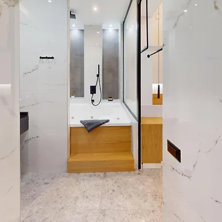 Hotel Domus Vivendi