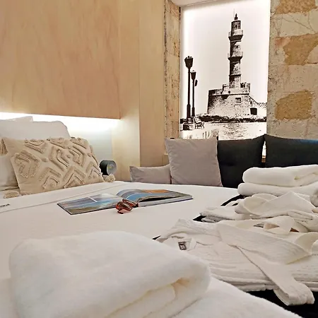 Domus Vivendi Otel