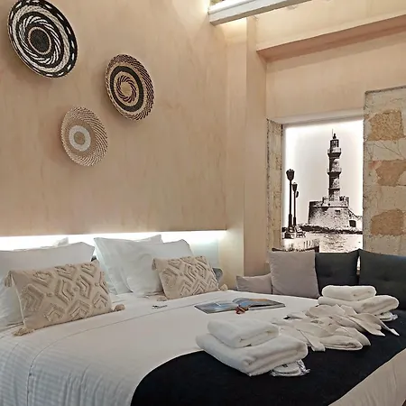 Otel Domus Vivendi *